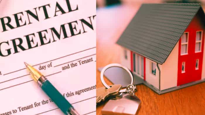 Keep these things in mind while making Rent Agreement otherwise you may face any trouble later