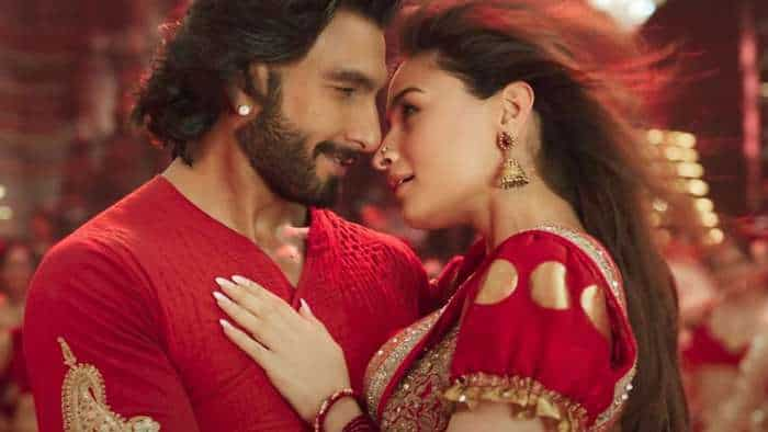 Rocky aur Rani ki prem kahaani box office prediction alia bhatt ranveer singh starrer day 1 collection advance booking details