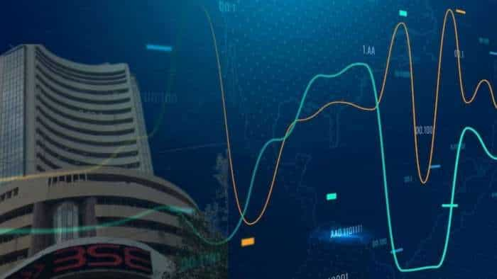 Stock Market Live updates on 28 july 2023 BSE sensex NSE Nifty movement top gainers top looser details 