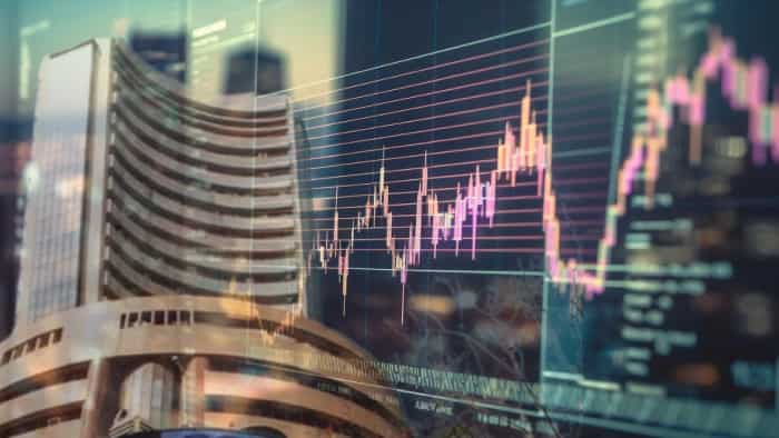 Top 5 stocks to buy Motilal Oswal on Kajaria Ceramics, CEAT, Teamlease, Avenue Supermarts, TCI check target expected return