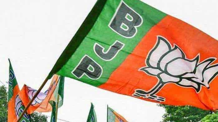 Bharatiya Janata Party releases list of its central office bearers know new team names