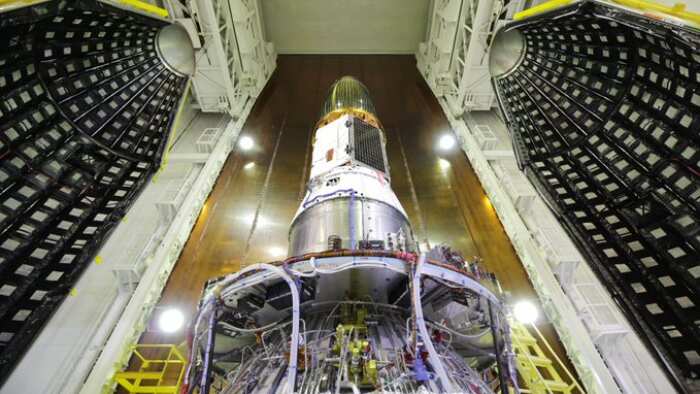 isro rocket carrying 7 singaporean satellites lifts off from sriharikota know details 