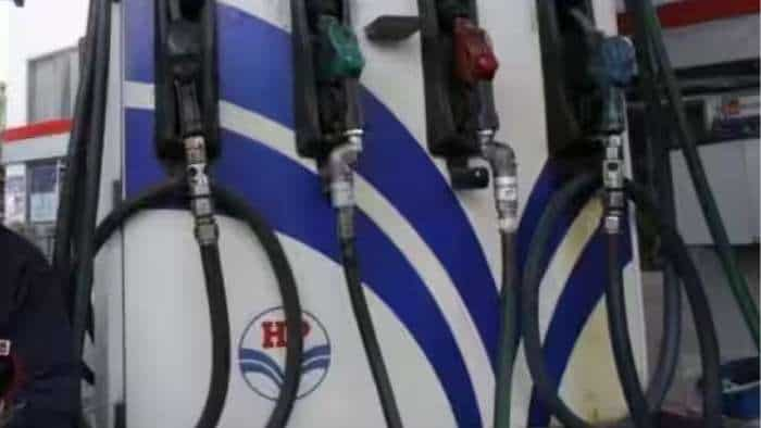 Government to get significant stake in HPCL post preference issue