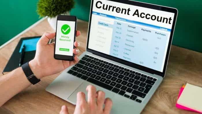 How to open Current Account for Startups, here are its benefits and all you need to know