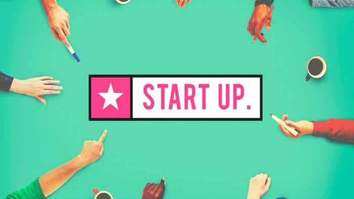 Modi Government appointed panel likely to discuss on regulatory regime for startups