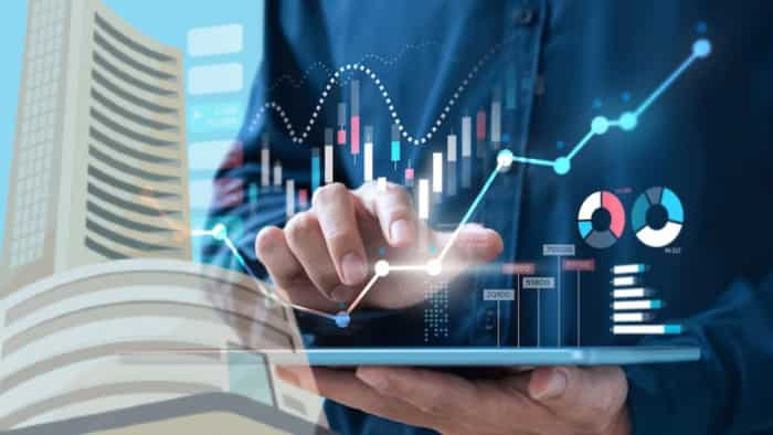 Top PSU Stocks to Buy brokerage bullish on Indian Oil after Q1FY24 earnings check next target expected return