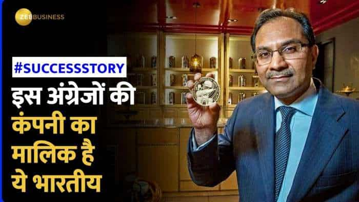 East India Company: भारत को गुलाम बनाने वाली कंपनी का मालिक है एक भारतीय