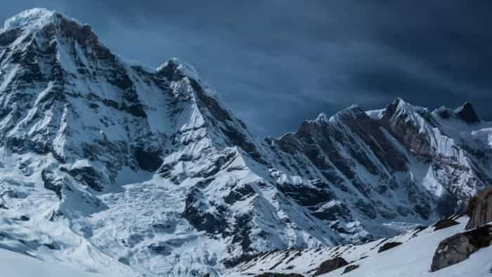 National Mountain Climbing Day history significance Mount Everest highest mountain in the world climbing cost and interesting facts