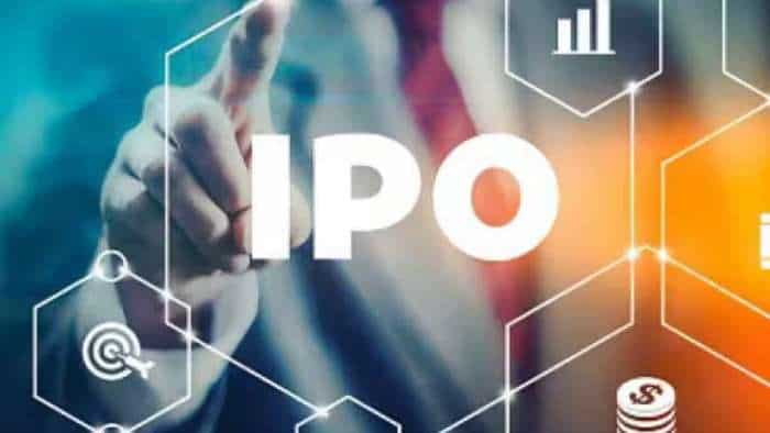 Fintech firm BankBazaar may touch breakeven this year, to file DRHP for IPO next year, know how company revenue is increasing so fast