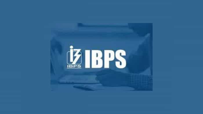 ibps po recuitment 2023 registration link open today check eligibility and last date to apply  