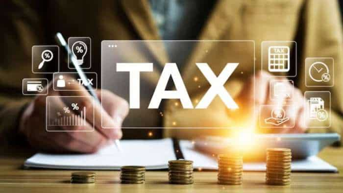 Belated ITR Filing AY 2023-24: Last Date for belated return Penalty for Late Income Tax Return FY 2022-23 check details