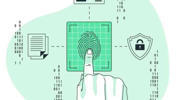 The Registration of Births and Deaths (Amendment) Bill, 2023: lok sabha approves digital registration of Birth-Death Certificate check what this changes