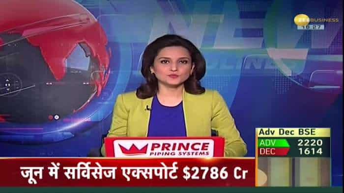 Money Guru: कैसे बनाएं अपना रिटायरमेंट प्लान?