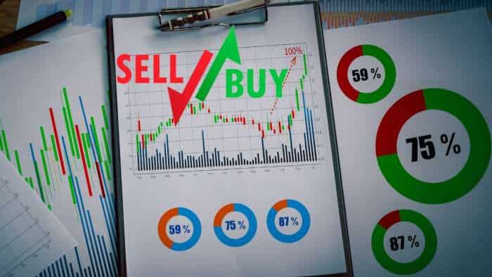 Stock Market LIVE on 2nd august Anil Singhvi Strategy NSE BSE Nifty Sensex Nasdaq Dow PVR Inox Hero Motocorp Auto Stocks q1 results experts top picks