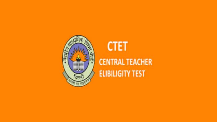 CBSE CTET 2023 notification issues for final admit card release date at ctet nic in know details