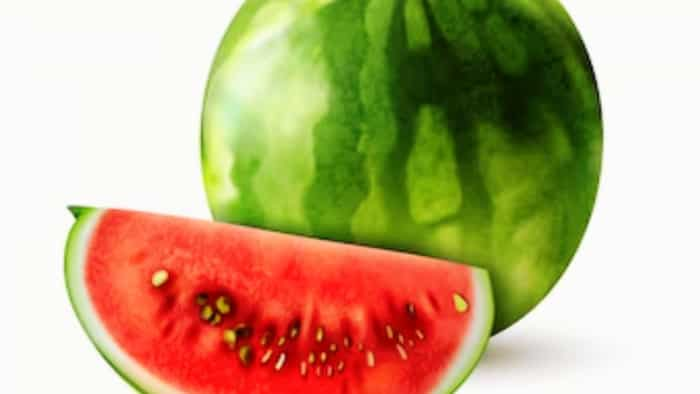 National Watermelon Day 2023 know about varieties of watermelon in india types of Watermelon and its different names