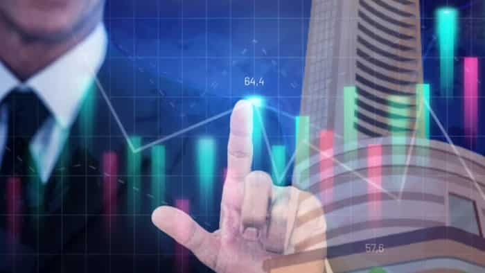 Top stocks to buy sell or hold including Star Health, UPL, Bajaj Finserv check global brokerages strategy