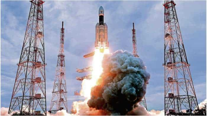 Chandrayaan 3 has now exited the Earth's orbit and entered the Moon's sphere of influence