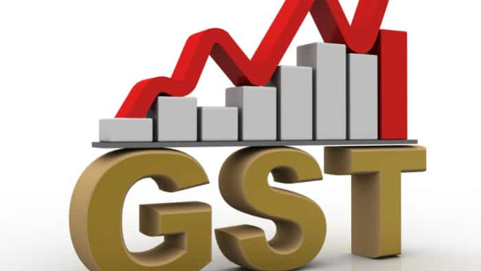  GST Council meeting to be held tomorrow Decision on how to levy 28 percent GST on online gaming, Casino