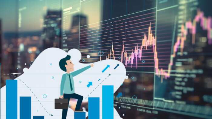  Stocks to Buy brokerage bullish on Escorts Kubota after strong Q1FY24 results check target for next 12 months 