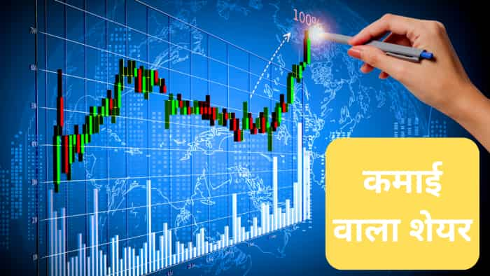 stock to buy by sandeep jain Mold-Tek Technologies for short to long term demand check target price and stop loss