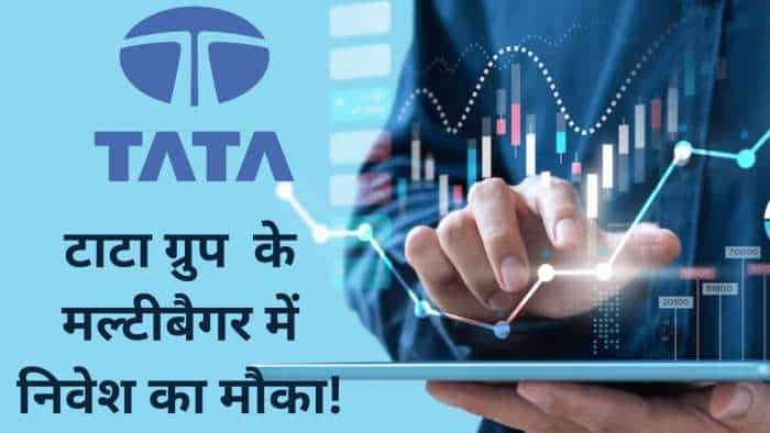 Tata Group Stock brokerage bullish on Titan after Q1 results this jhunjhunwala portfolio share gives 210 pc return in  years check next target 