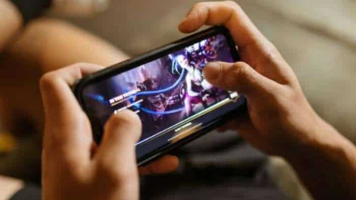 gst on online gaming industry gaming companies not happy say 28 percent tax will hurt the industry 