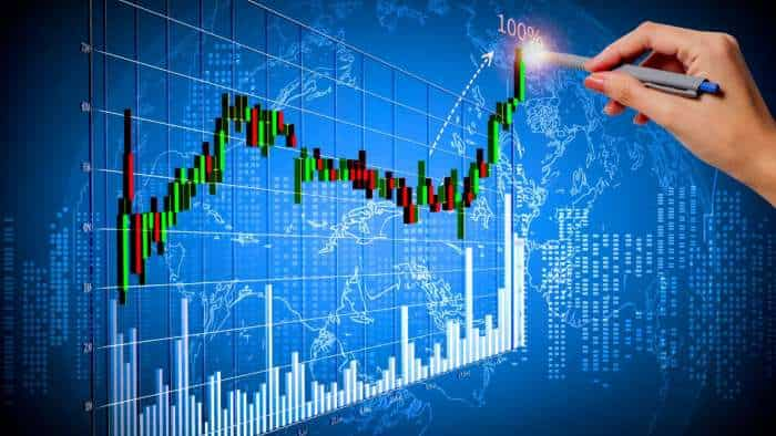 Stocks in news Q1 Results IPO Alerts SBI M&M Bharti Airtel Eicher Motors VEDANTA PAYTM share in focus check stock list