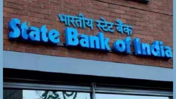 SBI Amrit Kalash Scheme fd features interest rates last date how to invest in this scheme latest updates