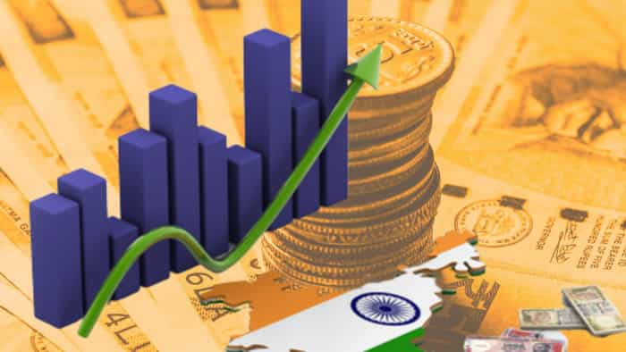 Global rating agency S&P bullish on India says indian economy size to be double by 2031