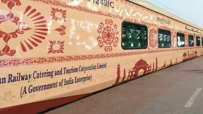 IRCTC Tour Package for Srilanka and Nepal in Just Rs 38000 per person check out the dates and Tourism details