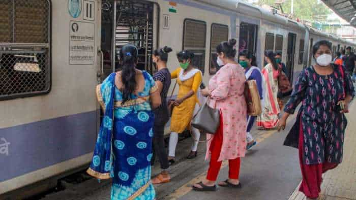 Mumbai Local Serial Blast mumbai police gets threat call ahead of 15 august independence day