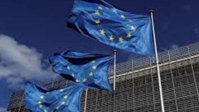 High-level India-EU meetings this month to boost FTA talks