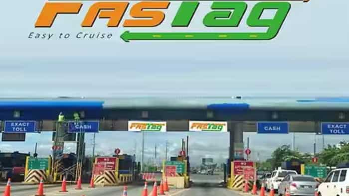 best 7 ways to recharge your fastag at home and save time at toll plaza check details