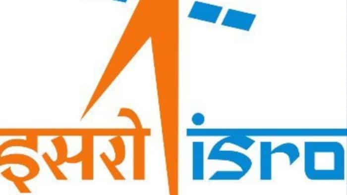 ISRO Recruitment 2023 apply here for 34 posts 21 august is the last date check eligibility criteria