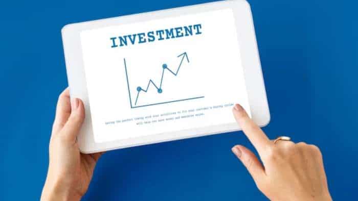 Best Investment Plans for 5 years in india 2023 where to invest for high returns for next 5 years SIP calculator