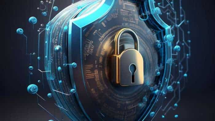 Lok Sabha passes Digital Personal Data Protection Bill 2023 violating norms to cost bill proposes a maximum penalty of Rs 250 crore