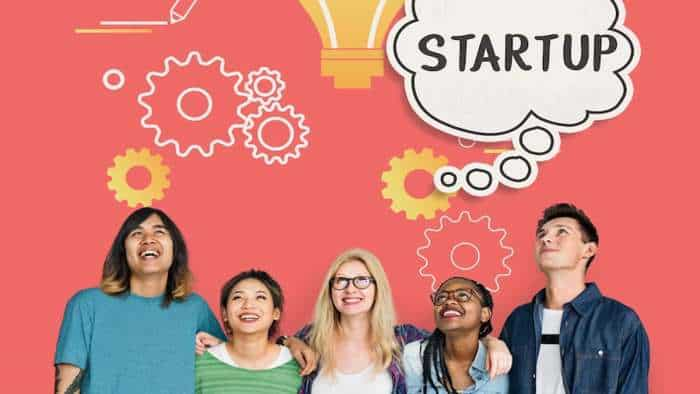 How startups are skilling the youth, e-learning platform and job training are some best examples