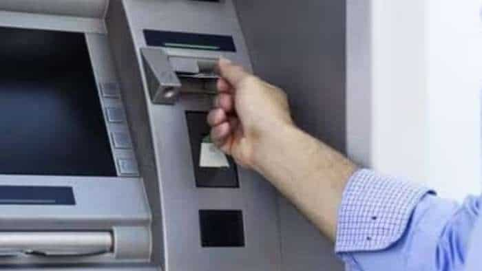 Cardless cash withdrawal you can withdraw cash from bank ATMs, without using your Debit or ATM cards here is how