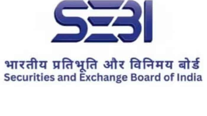 Sebi may issue rules to return unclaimed amount to investors