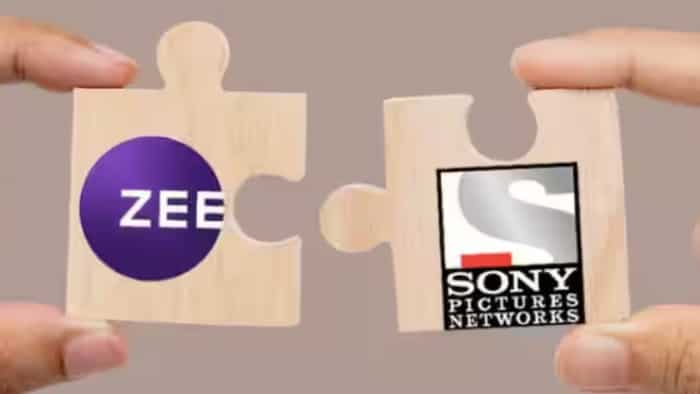 ZEEL SONY Merger NCLT approves merger refuse jumpanalyst views, stock price targets & more