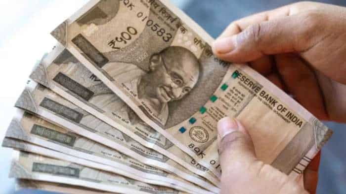 Startup employees in india see 8-11 percent salary hike, goes up to 20 percent at junior level says Elevation Capital report