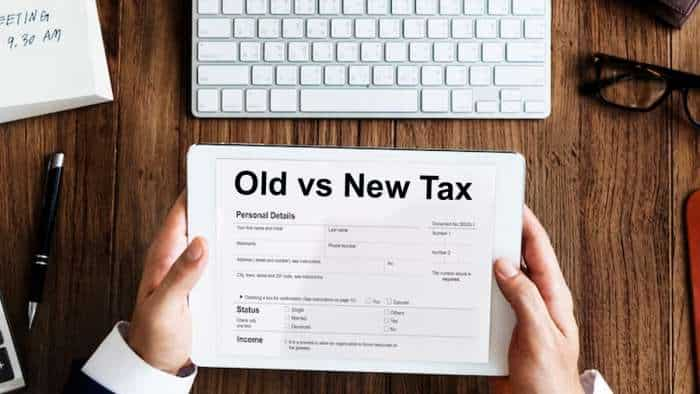 Can you switch your tax regime from previous or last year, when filing belated ITR, know all about it