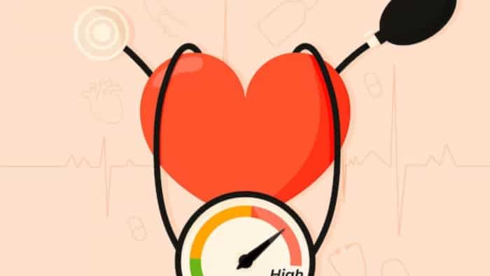 Familial Hypercholesterolemia genetic disease of high LDL or bad cholesterol increase the risk of heart attack know symptoms and preventions