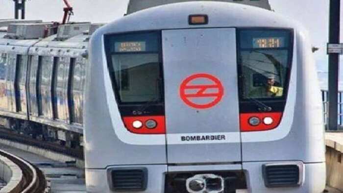 Metro train services on all lines will start at 5am from all terminal stations at a frequency of 30 minutes