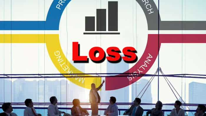 10 loss making unicorn startups, who never registered profit, know how much loss they incurred last year