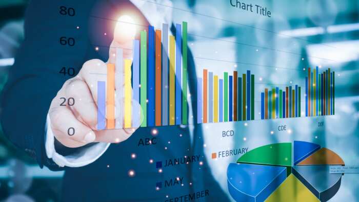 stock to buy by sandeep jain Shaily Engineering Plastics check target price share market buying stocks