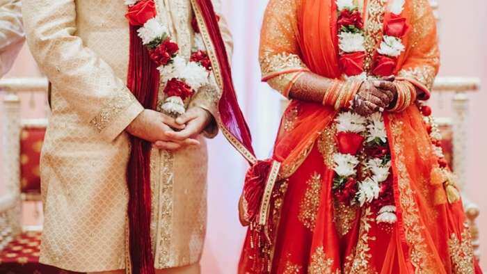 Just got married? Know How to start your financial planning to safeguard your future