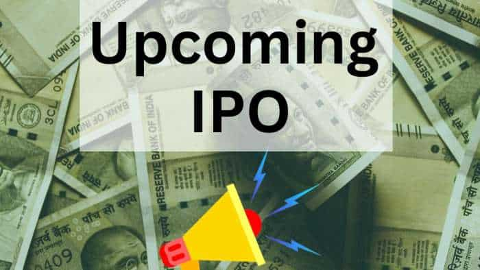 Upcoming IPOs in 2023 Shoora Designs Bondada Eng Crop Life Science Pyramid Technoplast Balaji Speciality check more details