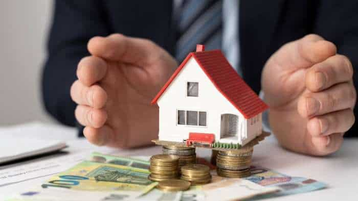 Missed paying your home loan EMI Here is what you can do